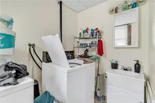 957-959 5th Ave, East McKeesport, PA 15035 - Photo 13