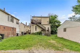 957-959 5th Ave, East McKeesport, PA 15035 - Photo 31