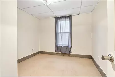 957-959 5th Avenue, East McKeesport, PA 15035 - Photo 23