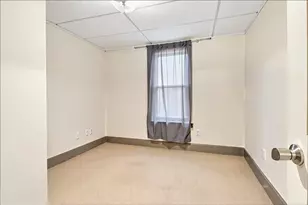 957-959 5th Ave, East McKeesport, PA 15035 - Photo 23