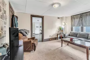 957-959 5th Ave, East McKeesport, PA 15035 - Photo 27