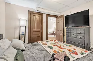 957-959 5th Ave, East McKeesport, PA 15035 - Photo 7