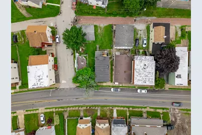 957-959 5th Avenue, East McKeesport, PA 15035 - Photo 35