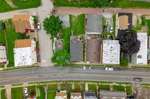 957-959 5th Ave, East McKeesport, PA 15035 - Photo 35