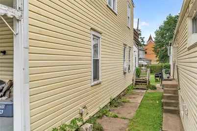 957-959 5th Avenue, East McKeesport, PA 15035 - Photo 29