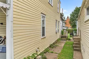 957-959 5th Ave, East McKeesport, PA 15035 - Photo 29