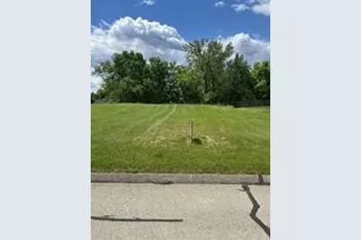 1605 Vineseian Place, Wilkins Township, PA 15145 - Photo 1