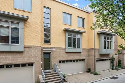 1821 Merriman, Pittsburgh, PA 15203 - Photo 1