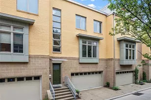 1821 Merriman, Pittsburgh, PA 15203 - Photo 1