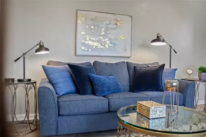 746 Agnew Rd, Pittsburgh, PA 15227 - Photo 13