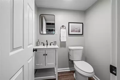 746 Agnew Rd, Pittsburgh, PA 15227 - Photo 43