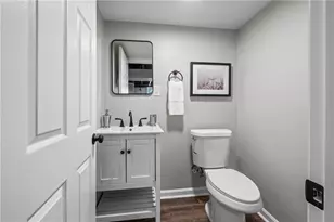 746 Agnew Rd, Pittsburgh, PA 15227 - Photo 43