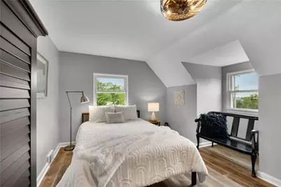 746 Agnew Rd, Pittsburgh, PA 15227 - Photo 35