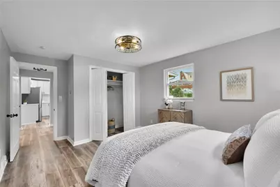 746 Agnew Rd, Pittsburgh, PA 15227 - Photo 31