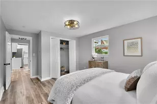 746 Agnew Rd, Pittsburgh, PA 15227 - Photo 31