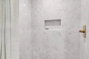 746 Agnew Rd, Pittsburgh, PA 15227 - Photo 23