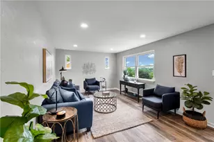 746 Agnew Rd, Pittsburgh, PA 15227 - Photo 9