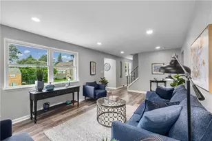 746 Agnew Rd, Pittsburgh, PA 15227 - Photo 11