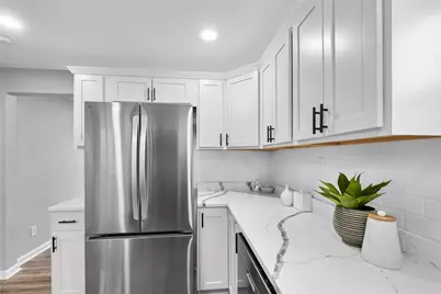 746 Agnew Rd, Pittsburgh, PA 15227 - Photo 21