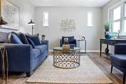 746 Agnew Rd, Pittsburgh, PA 15227 - Photo 7