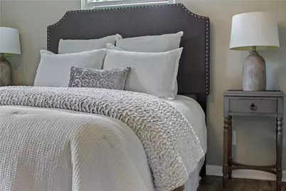 746 Agnew Rd, Pittsburgh, PA 15227 - Photo 29