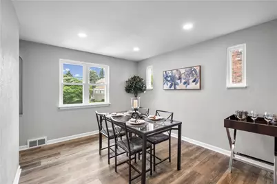 746 Agnew Rd, Pittsburgh, PA 15227 - Photo 15