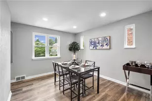 746 Agnew Rd, Pittsburgh, PA 15227 - Photo 15