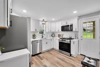 746 Agnew Rd, Pittsburgh, PA 15227 - Photo 17