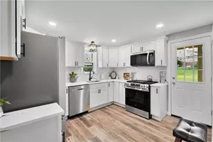 746 Agnew Rd, Pittsburgh, PA 15227 - Photo 17