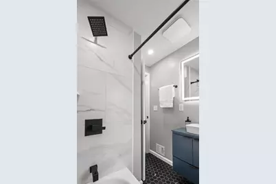 746 Agnew Rd, Pittsburgh, PA 15227 - Photo 33