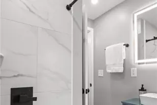 746 Agnew Rd, Pittsburgh, PA 15227 - Photo 33