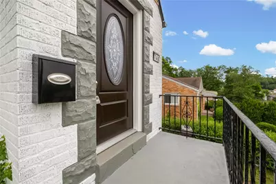 746 Agnew Rd, Pittsburgh, PA 15227 - Photo 3