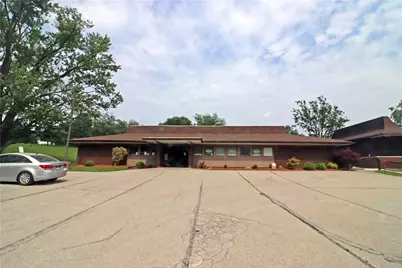 1177 S 6th St, Unit C, White Township, PA 15701 - Photo 1