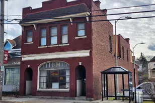 759 Chartiers Ave, McKees Rocks, PA 15136 - Photo 1