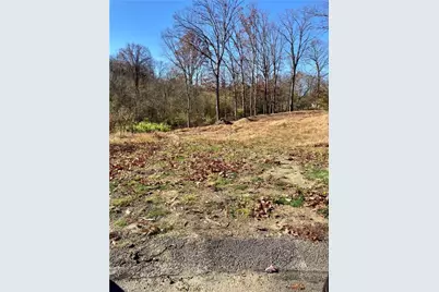 0 Coral/Johnston, Pittsburgh, PA 15241 - Photo 1