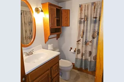 111 Laughlin St, Dawson, PA 15428 - Photo 11