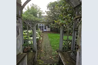 111 Laughlin St, Dawson, PA 15428 - Photo 3