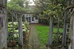 111 Laughlin St, Dawson, PA 15428 - Photo 3