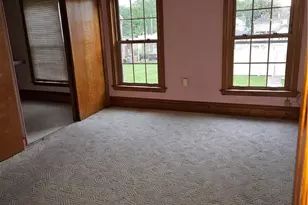 111 Laughlin St, Dawson, PA 15428 - Photo 15