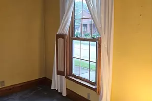 111 Laughlin St, Dawson, PA 15428 - Photo 5