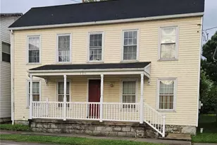 111 Laughlin St, Dawson, PA 15428 - Photo 1