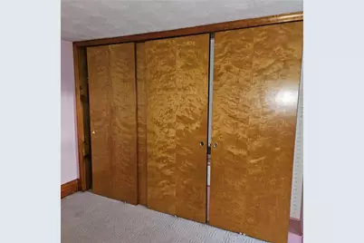 111 Laughlin St, Dawson, PA 15428 - Photo 19