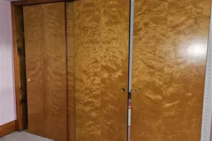 111 Laughlin St, Dawson, PA 15428 - Photo 19