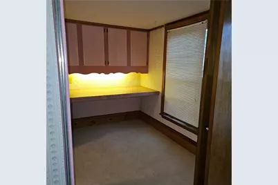 111 Laughlin St, Dawson, PA 15428 - Photo 17