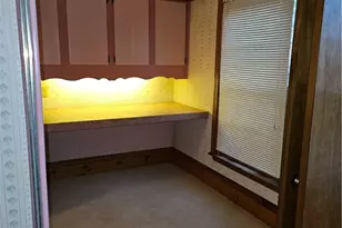 111 Laughlin St, Dawson, PA 15428 - Photo 17