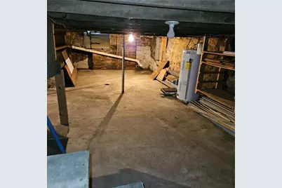 111 Laughlin St, Dawson, PA 15428 - Photo 21