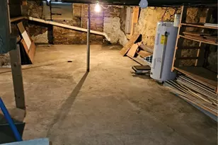 111 Laughlin St, Dawson, PA 15428 - Photo 21