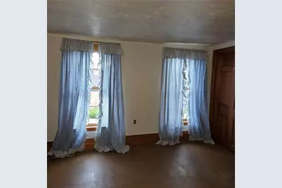 111 Laughlin St, Dawson, PA 15428 - Photo 13