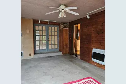 111 Laughlin St, Dawson, PA 15428 - Photo 9