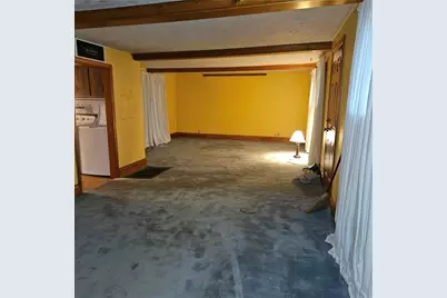 111 Laughlin St, Dawson, PA 15428 - Photo 7